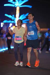BIB: 45250, 5434, 40955
                            <button type="button" onclick="openModal(21053612)" class="btn btn-primary btn-sm float-right btn-popup" data-toggle="modal" data-target=".modal-high-quality">
                        <i class="fas fa-shopping-cart"></i> Add to Cart
                    </button>
                                            <button type="button" onclick="isThisMe(21053612, true)" class="btn btn-success btn-sm float-right btn-popup btn-isme hidden" data-toggle="tooltip" data-placement="bottom" title="นี่คือรูปของคุณใช่ไหม คลิกที่นี่เพื่อเอาเข้าอัลบั้ม">
                        <i class="fas fa-plus"></i> Add to album
                    </button>
                    <button type="button" onclick="isThisMe(21053612, false)" class="btn btn-warning btn-sm float-right btn-popup btn-isnotme hidden">
                        <i class="fas fa-ban"></i> Remove from album
                    </button>